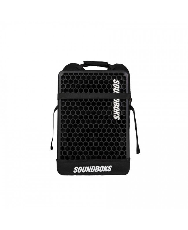 SOUNDBOKS Backpack 2 Other