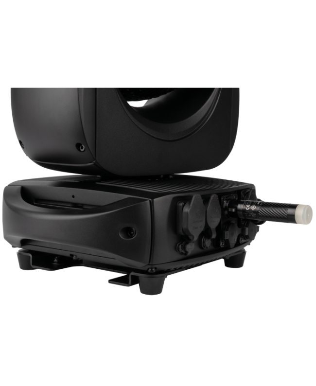 Showtec Airdrive 2.4 Stick 5P Wireless DMX