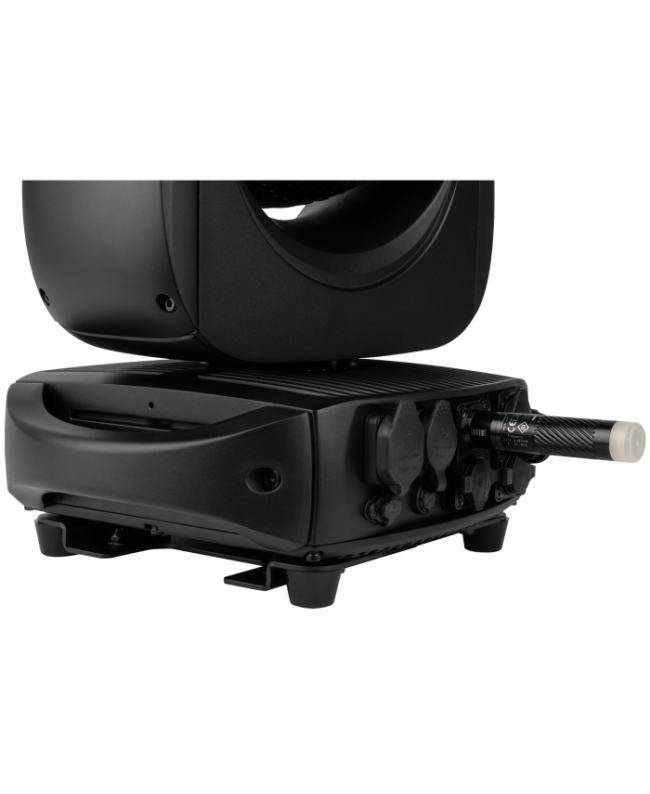 Showtec Airdrive 2.4 Stick 3P Wireless DMX