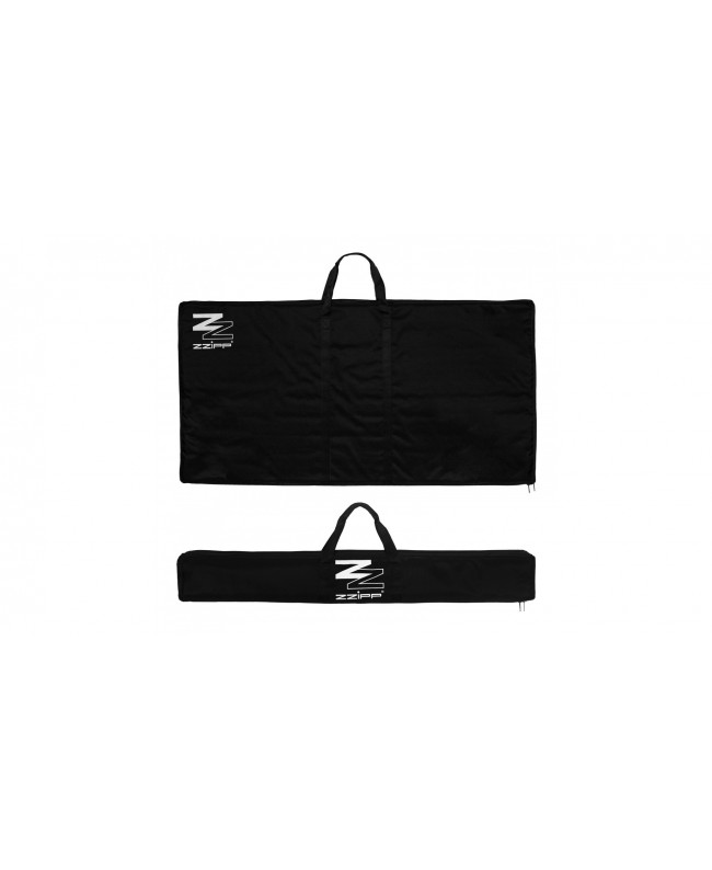 ZZIP ZZTMDJ120BAG Borse