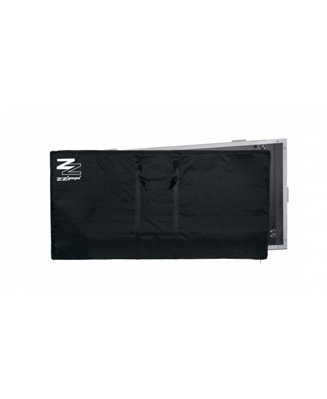 ZZIP ZZTMDJ120BAG Borse