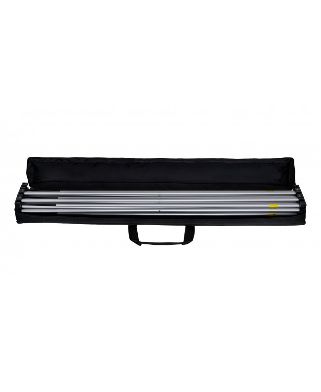 ZZIP ZZTMDJ120BAG Borse