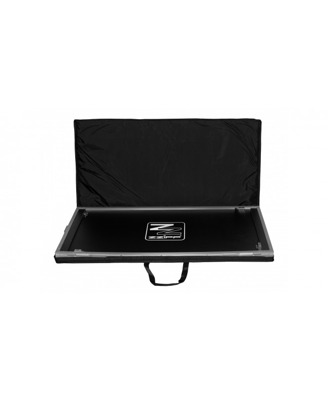 ZZIP ZZTMDJ120BAG Borse