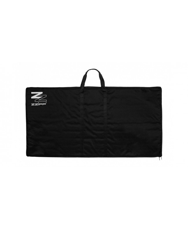 ZZIP ZZTMDJ120BAG Borse