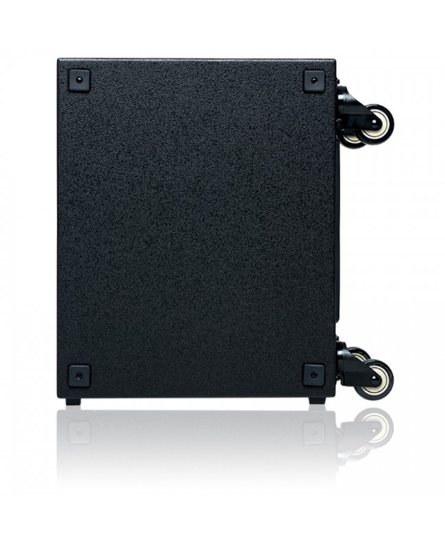 QSC KS112 Active Subwoofers