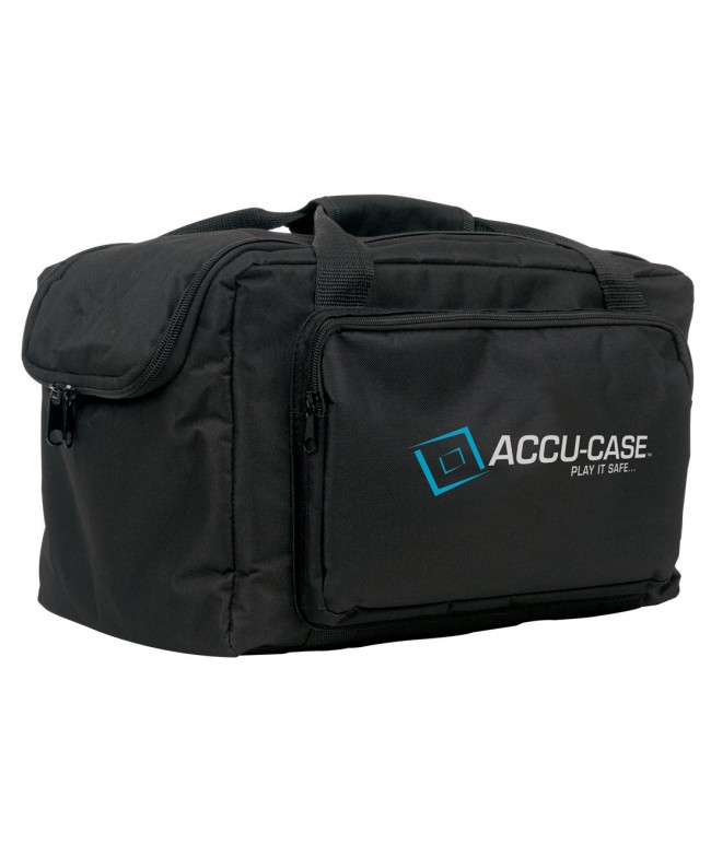 ACCU-CASE F4 PAR BAG Altro