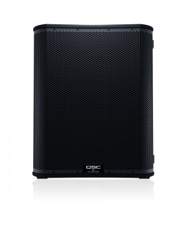 QSC KS118 Aktive Subwoofer