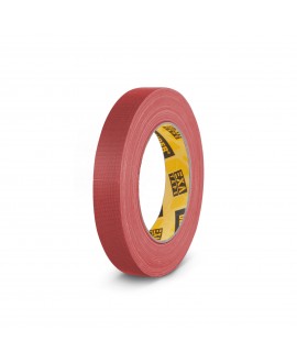 Adam Hall EXA-TAPE RED 19 Gaffer Klebeband