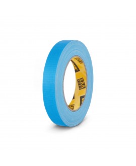 Adam Hall EXA-TAPE LTBLU 19 Gaffer Tapes