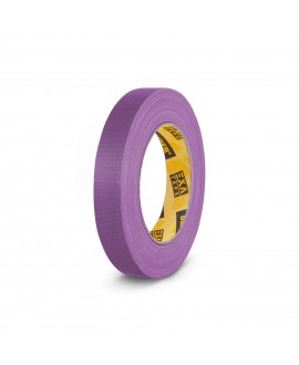 Adam Hall EXA-TAPE VIO 19 Gaffer Klebeband