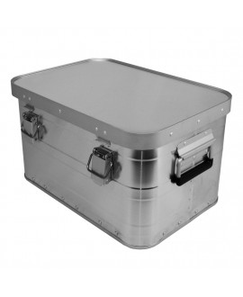 ACCU-CASE ACF-SA/Transport Case M Custodie vari