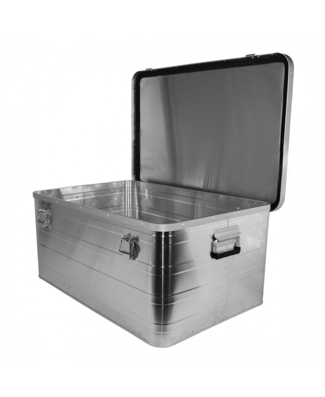 ACCU-CASE ACF-SA/Transport Case M Other Cases