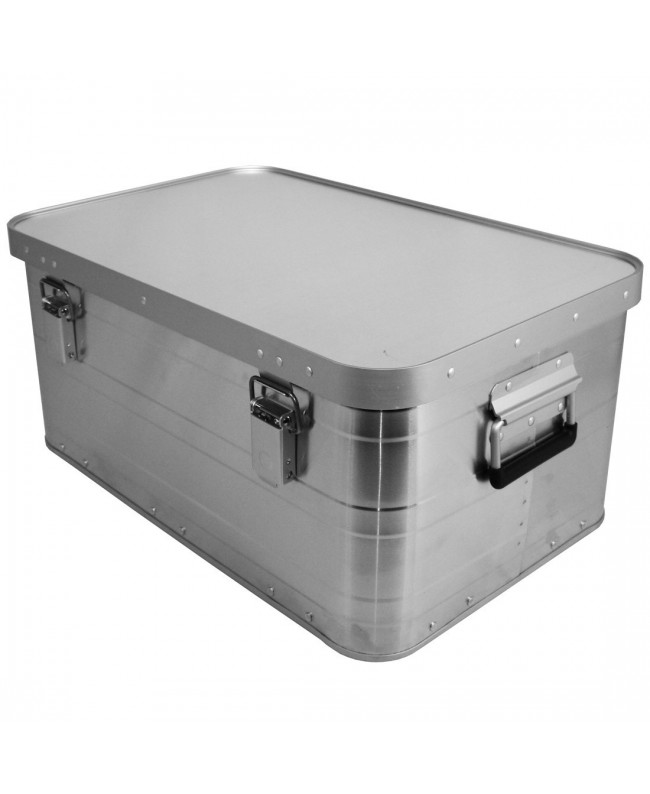 ACCU-CASE ACF-SA/Transport Case S Hard Cases