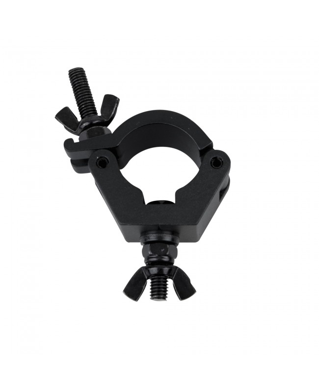 Showgear 32 mm Half Coupler Clamps