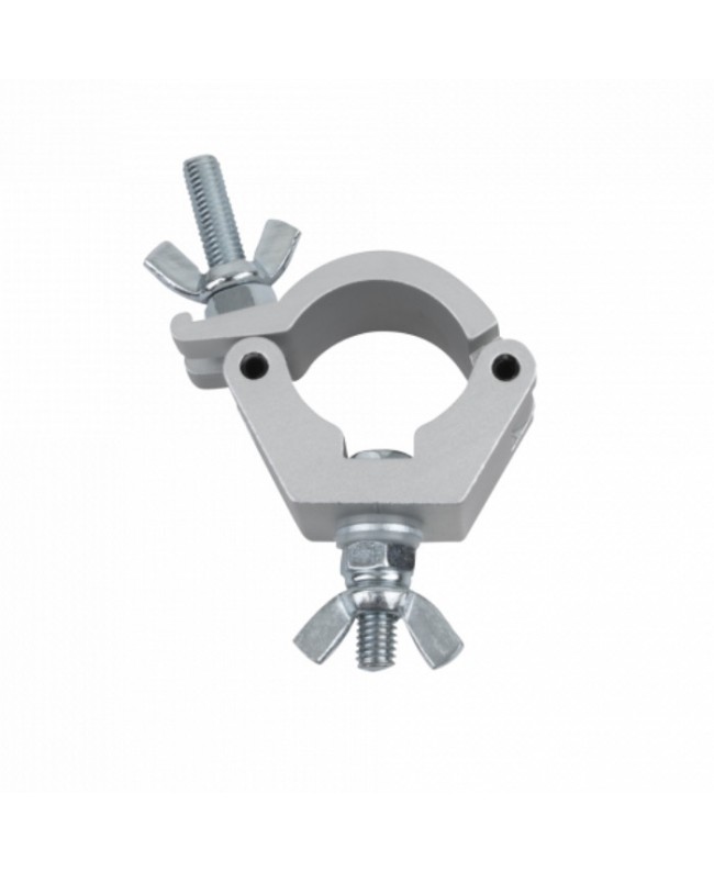 Showgear 32 mm Half Coupler Haken