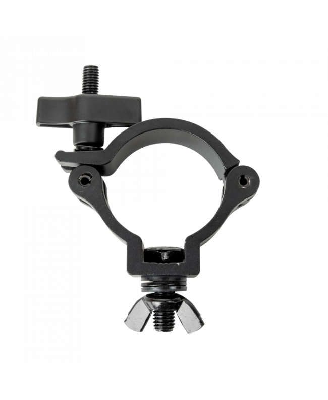 Showgear 50 mm Compact Coupler Clamps