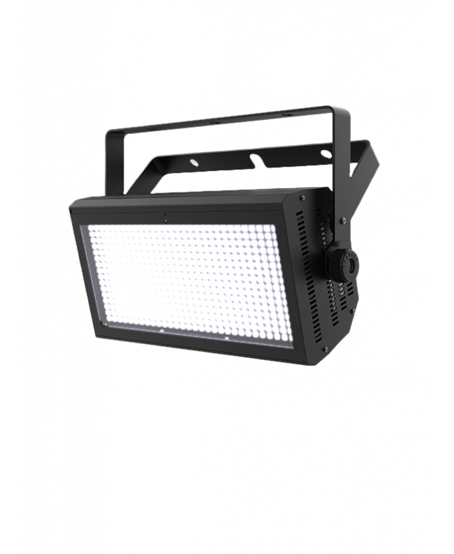 Chauvet DJ Shocker Panel 480 Strobes