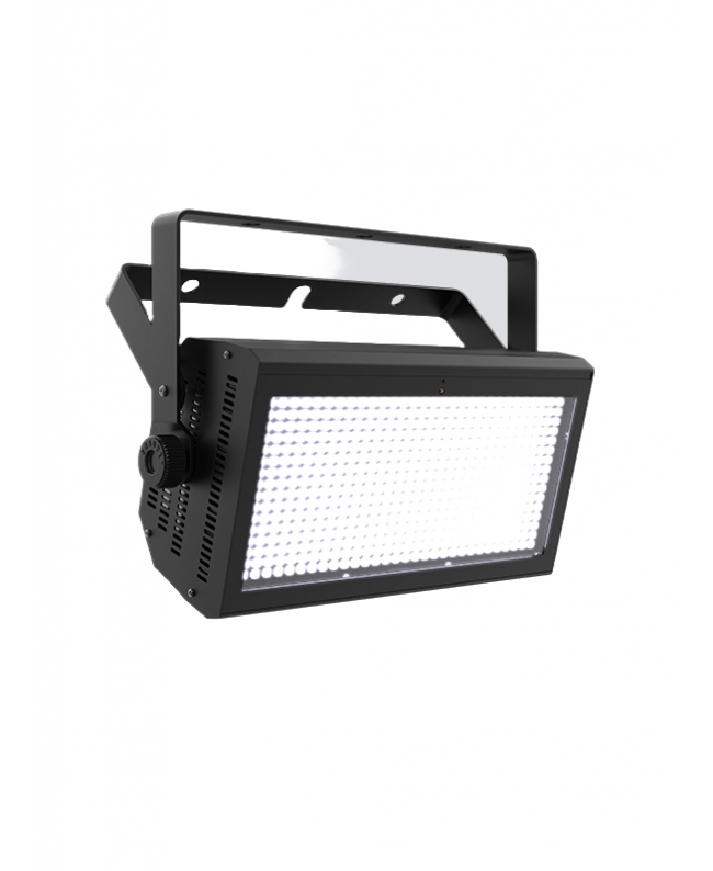 Chauvet DJ Shocker Panel 480 Strobes