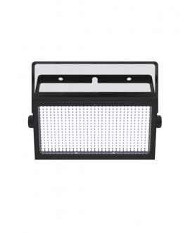 Chauvet DJ Shocker Panel 480 Strobes