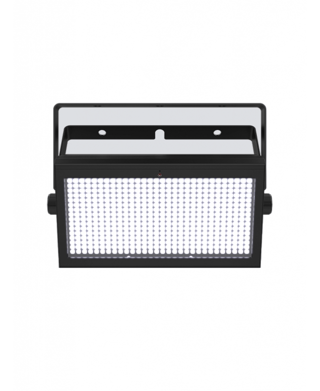 Chauvet DJ Shocker Panel 480 Stroboskope