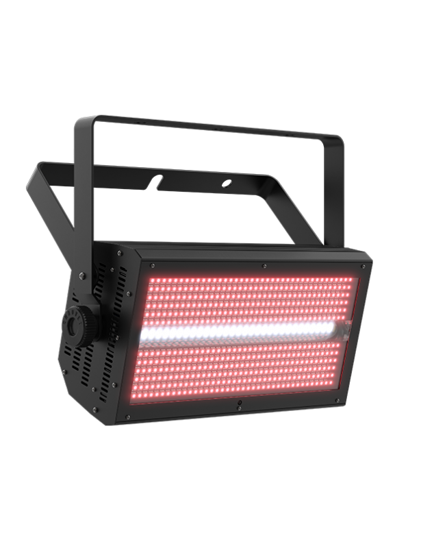 Chauvet DJ Shocker Panel FX Strobes