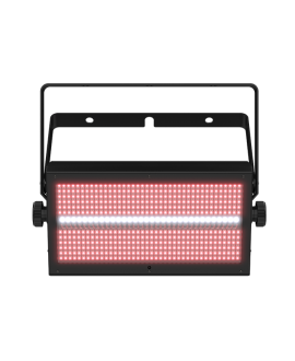 Chauvet DJ Shocker Panel FX Strobes