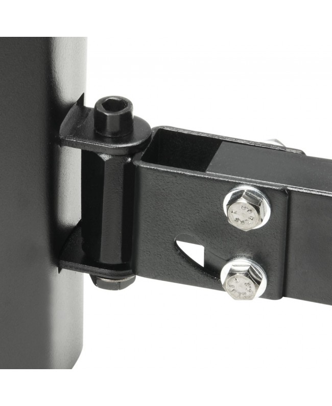 Adam Hall Stands SMBS 5 Wall Brackets