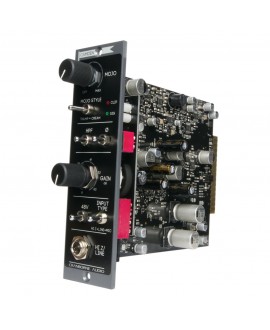 Cranborne Audio Camden 500 Componenti System 500