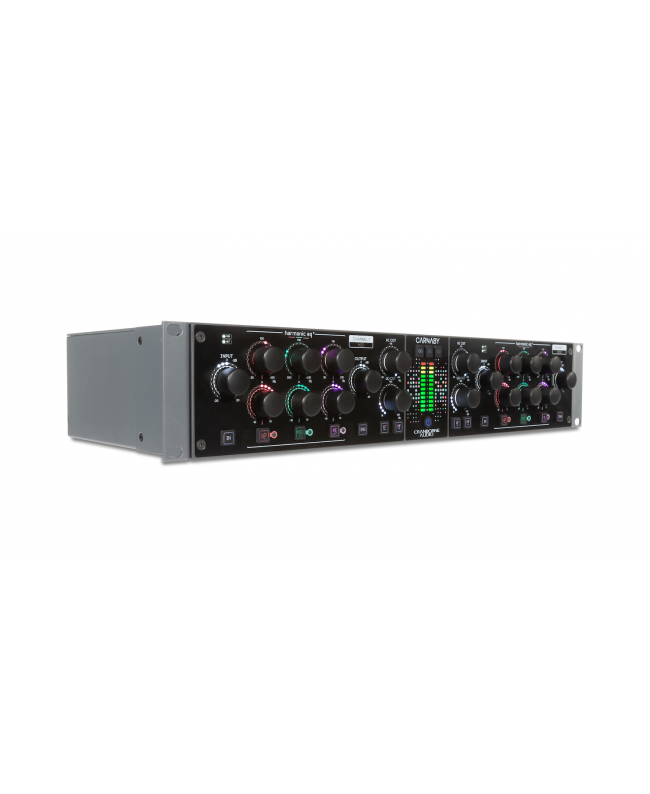 Cranborne Audio Carnaby HE2 500 Series
