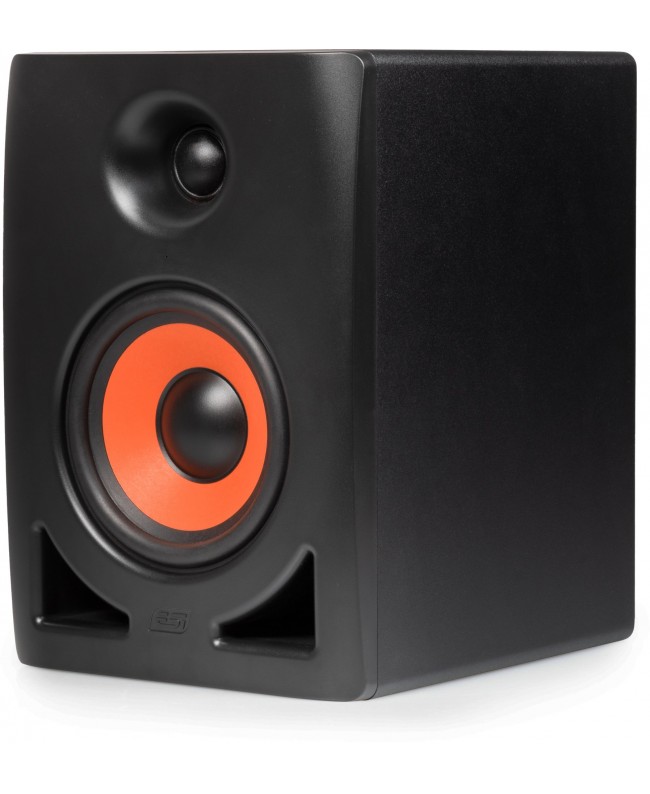 Esi nEar I5 Aktive Nearfield Monitore