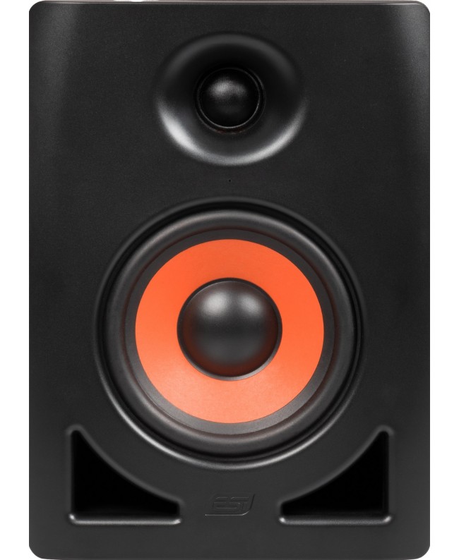 Esi nEar I5 Aktive Nearfield Monitore