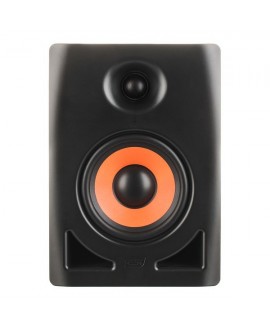 Esi nEar I5 Aktive Nearfield Monitore
