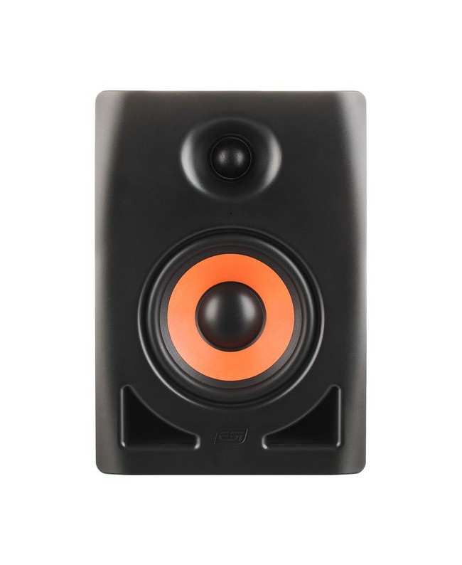 Esi nEar I5 Aktive Nearfield Monitore