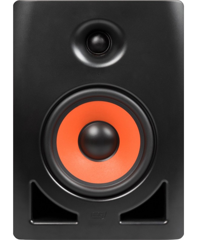 Esi nEar I7 Aktive Nearfield Monitore