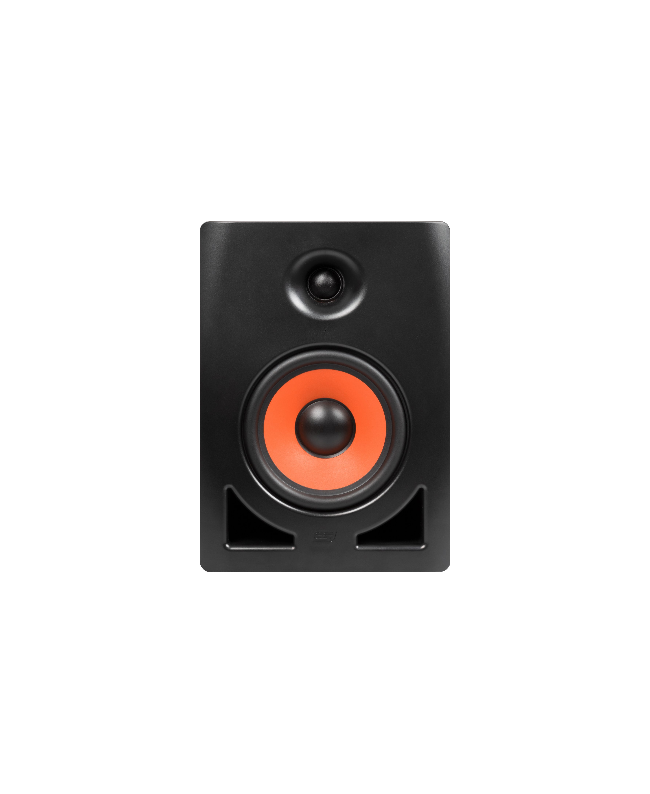 Esi nEar I7 Aktive Nearfield Monitore