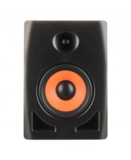 Esi nEar I7 Aktive Nearfield Monitore