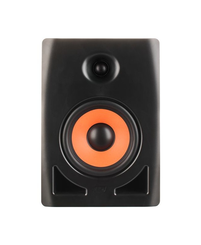Esi nEar I7 Aktive Nearfield Monitore