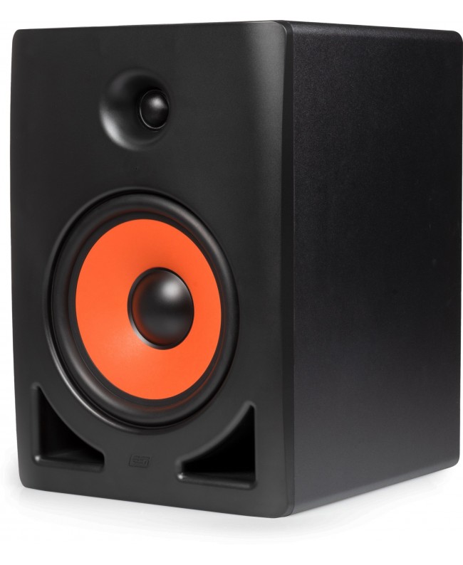 Esi nEar I8 Aktive Nearfield Monitore