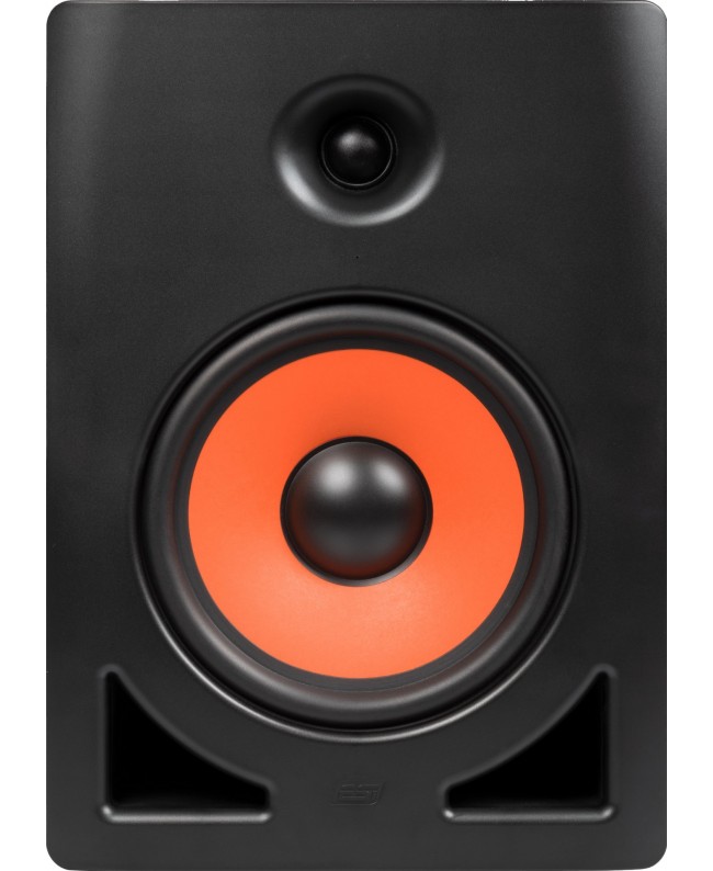 Esi nEar I8 Aktive Nearfield Monitore