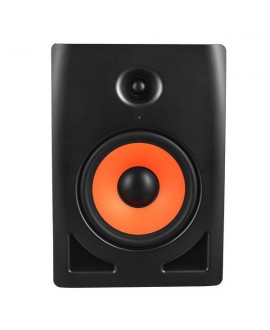 Esi nEar I8 Aktive Nearfield Monitore