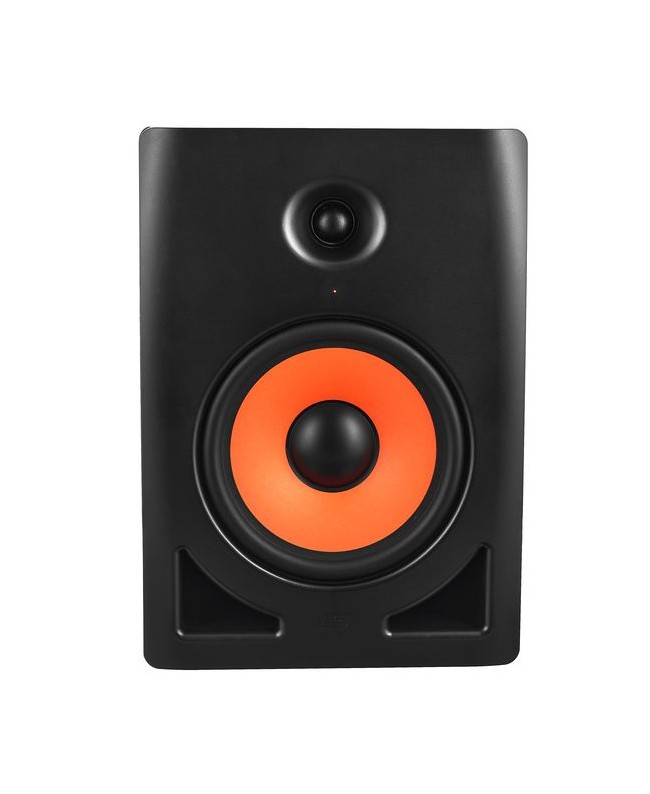 Esi nEar I8 Aktive Nearfield Monitore