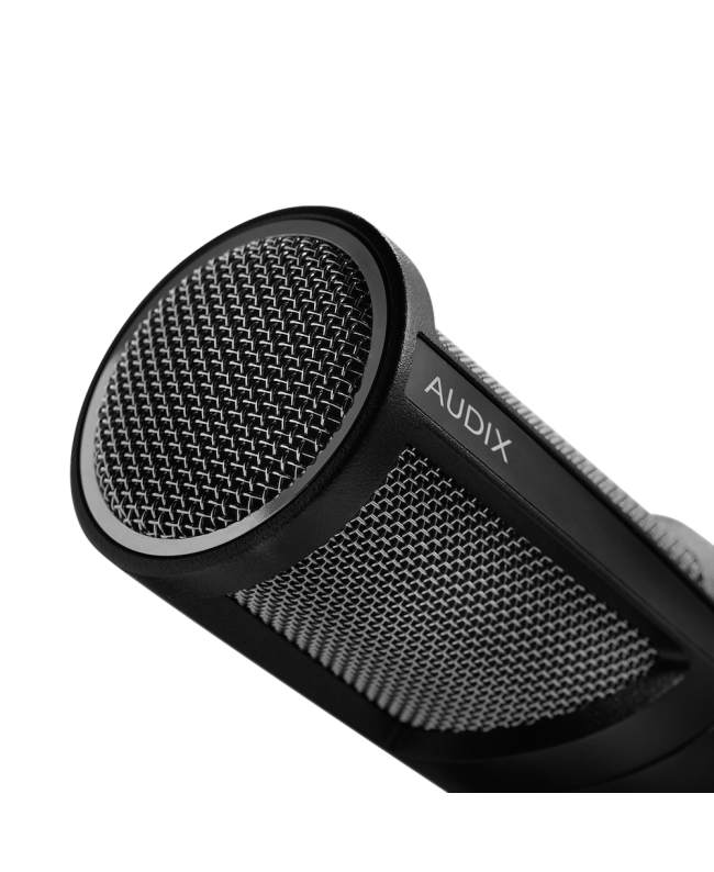 AUDIX PDX520 Large Diaphragm Microphones