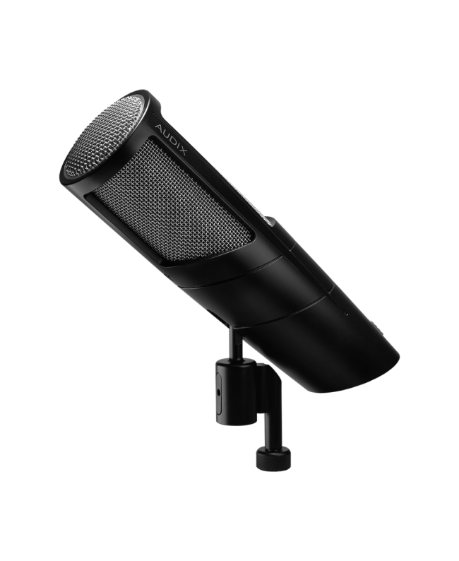 AUDIX PDX520 Large Diaphragm Microphones