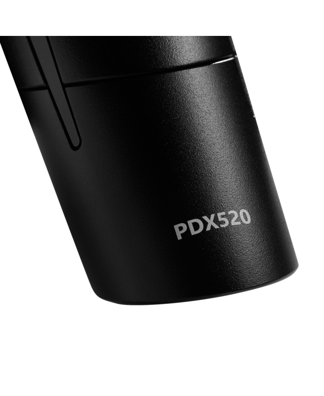 AUDIX PDX520 Large Diaphragm Microphones