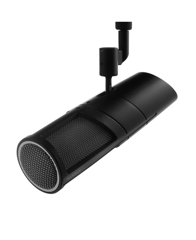 AUDIX PDX520 Large Diaphragm Microphones