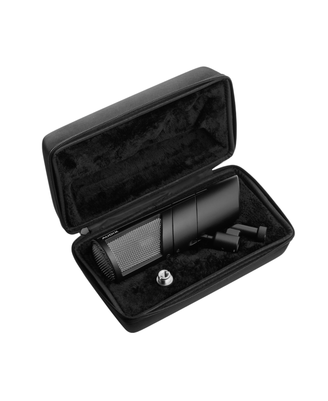 AUDIX PDX520 Large Diaphragm Microphones