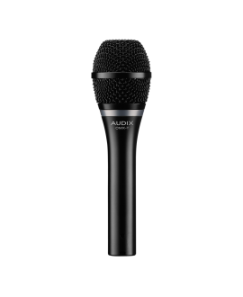 AUDIX OMX-T Microfoni a palmare