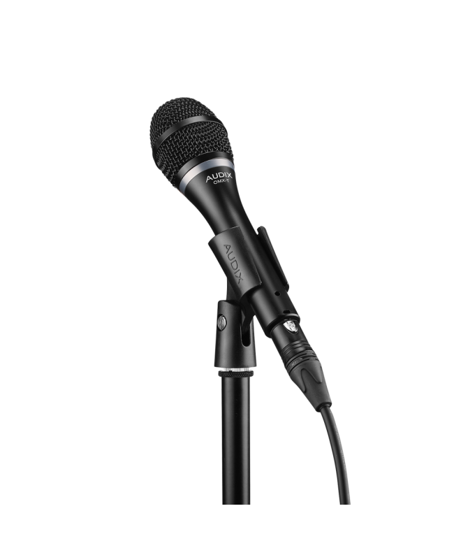 AUDIX OMX-T Handheld Microphones