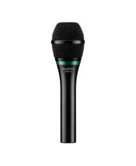 AUDIX OMX-E Microfoni a palmare