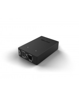RME LNI-2 DC Condizionatori / Filtri